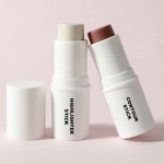Cream Blush Manufacturer - Private Label Pink Waterproof Contour