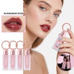 Lip Gloss Manufacturer - Custom MSDS Moisturizing Plumper Portable