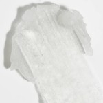 Brow Gel Factory - Popular Waterproof Nature Vegan Fiber