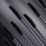 Eyebrow Styling Brush Factory - High Quality Cleansing Comb Cheap