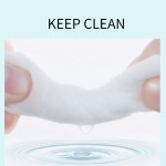 Makeup Remover Factory - Wholesale Private Label Wet Facial Organic