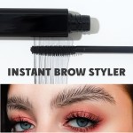 Eyebrow Gel Manufacturer - OEM Sculpted Dimensional Bulk Order