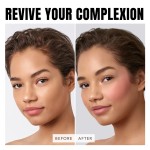 Cream Blush Manufacturer - OEM Cruelty Free Organic Natural Contour