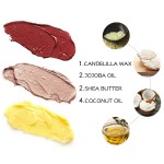 Makeup Sets Manufacturer - Brand Your Own Face Base Highlighter