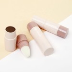 Eyebrow Stamp Kits Manufacturer - Private Label Hide Hair Loss