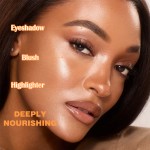 Highlighter Pen Factory - Wholesale Smooth Vegan Shimmer Glowing