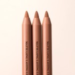 Lip Liner Pencil Manufacturer - Private Label Vegan Waterproof Creamy