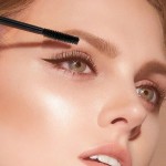 Eyebrow Styling Brush Factory - High Quality Cleansing Comb Cheap