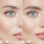 Tinted Brow Gel Manufacturer - 2 in 1 Natural Wax Waterproof