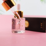 Facial Serum Factory - Wholesale Vegan Cruelty Free Anti Aging