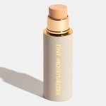 Foundation Stick Manufacturer - Private Label Vegan Waterproof Nature