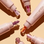 Liquid Blush Factory - High Quality OEM Vegan Waterproof Organic