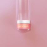 Makeup Remover Factory - Hotsale Eye Pro Collagen Private Label