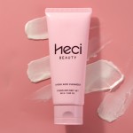 Facial Cleanser Factory - Private Label Natural Vitamin C Whitening