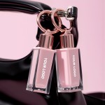 Lip Gloss Manufacturer - Custom MSDS Moisturizing Plumper Portable