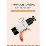 Makeup Primer Factory - Vegan Face Base Invisible Pore Custom