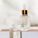 Facial Serum Factory - Wholesale Vegan Cruelty Free Anti Aging