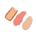 Makeup Palette Factory - Custom Pressed Powder Highlighter Bronzer