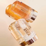 Highlighter Stick Manufacturer - Perfect Brighten Gel Solid Non Sticky