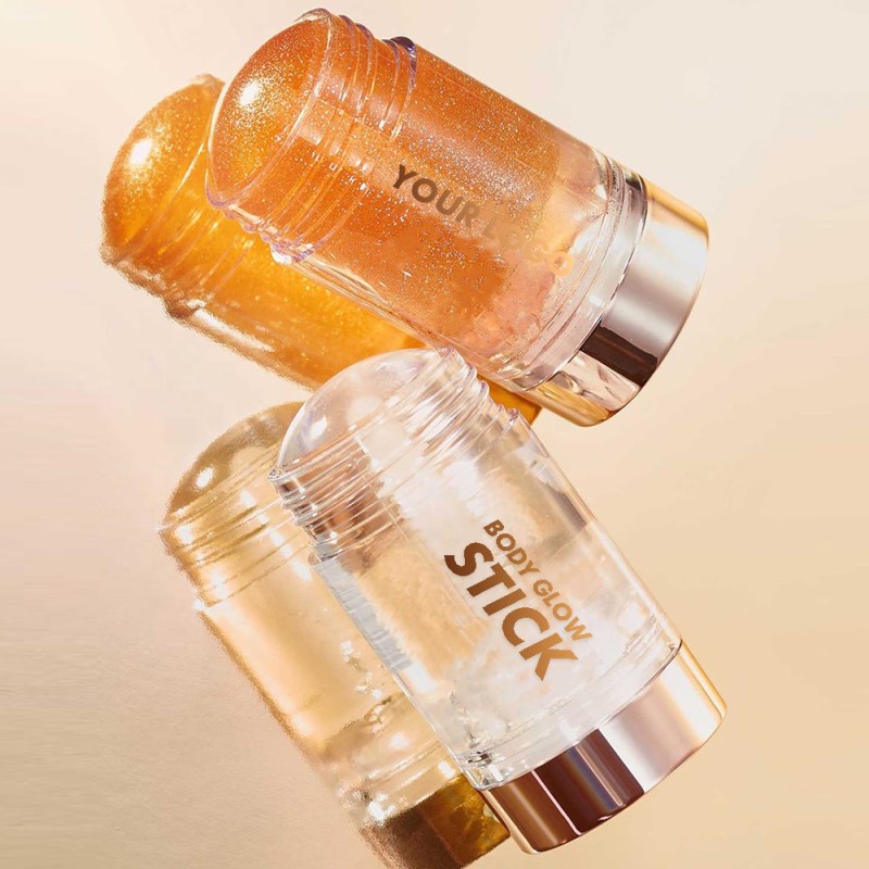 Highlighter Stick Manufacturer - Perfect Brighten Gel Solid Non Sticky