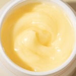 Makeup Remover Manufacturer - Organic Gentle Nourishing Balm Spoon