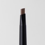 Eyebrow Pencil Manufacturer - Private Label Gold Ultra Fine Retractable