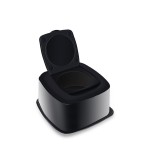 Makeup Remover Factory - Wholesale Private Label Wet Facial Organic