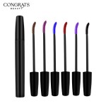 Eye Makeup Sample Set Factory - Compact Travel Size Long Wearing