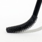 Eyebrow Gel Factory - Wholesale Customizable Logo Defined Lifted