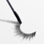 Eyebrow Styling Brush Factory - High Quality Cleansing Comb Cheap