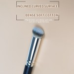 Makeup Brushes Factory - Wholesale Luxury Vegan Professional Custom