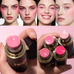 Blush Stick Factory - Hot Selling Custom Label 3 in 1