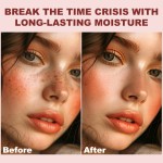 Concealer Manufacturer - Supports Wholesale Custom All Skin