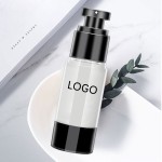 Makeup Primer Factory - Vegan Face Base Invisible Pore Custom