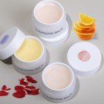 Makeup Remover Factory - Wholesale Facial Cleansing Balm Spoon