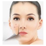 Aloe Vera Gel Manufacturer - Clear Forever Soothing 99% Organic