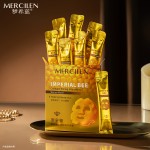 Essence - Emperor Propolis Firming Anti-Wrinkle