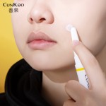 Dark Spot Essence - OEM Anti-Aging Serum Manufacturer