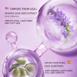 Eye Essence - Collagen Anti-Wrinkle Elasticity