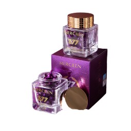 Face Cream - 377 VC Freckle Removal Collagen