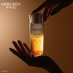 Collagen Serum - White Blood Cell Revitalizing