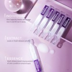 Eye Essence - Collagen Anti-Wrinkle Elasticity