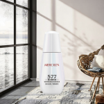 Whitening Serum - Vegan Six Peptide Anti-Aging