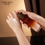 Skin Care Set - Fullerene Anti-Aging Cosmetic