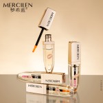 Lip Oil - Moisturizing Colorful Care