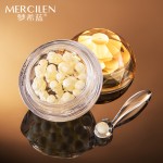 Eye Cream - Restructured Collagen Filling Care