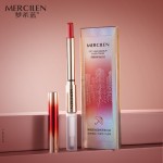 Color Changing Lipstick - Moisturizing Makeup