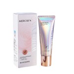 Body Lotion 200ml - Vegan Green Tea Collagen