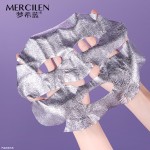 Face Mask - Whitening Anti-Wrinkle Sheet Mask