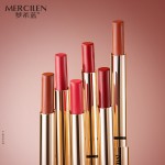 Color Changing Lipstick - Moisturizing Makeup